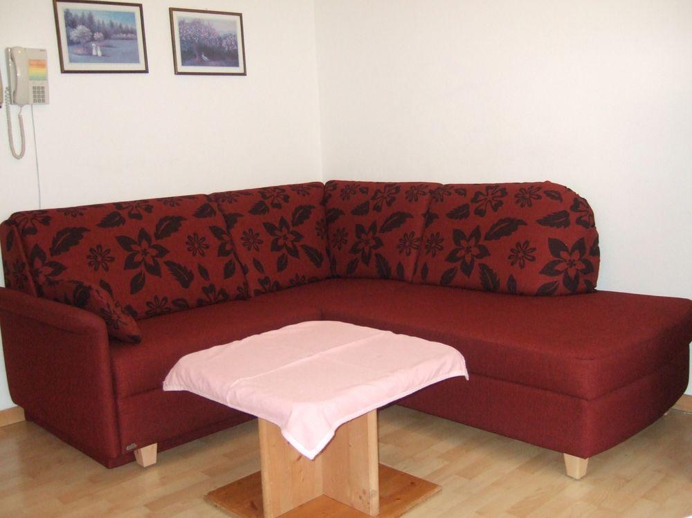 Pension Riedlsperger Saalbach-Hinterglemm Extérieur photo