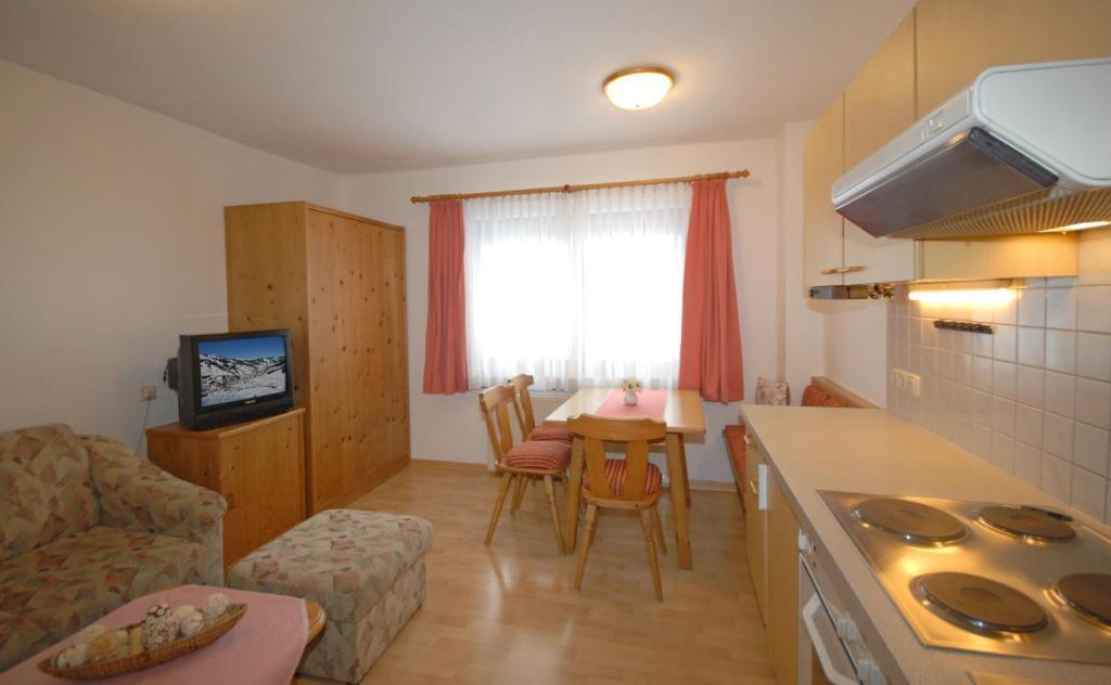 Pension Riedlsperger Saalbach-Hinterglemm Chambre photo